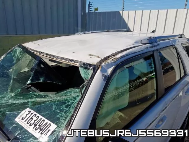 JTEBU5JR6J5569331 фото 10