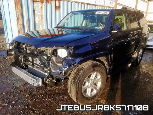 JTEBU5JR8K5717108 фото 3