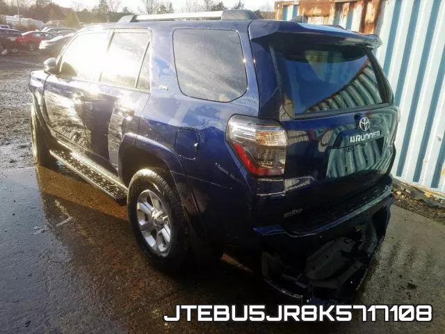 JTEBU5JR8K5717108 фото 4