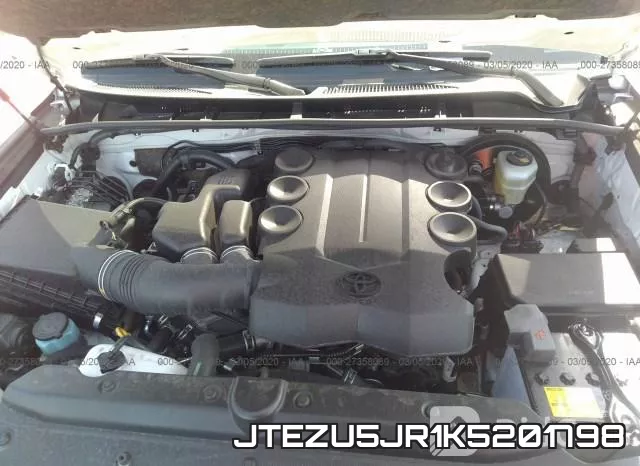 JTEZU5JR1K5201798 фото 2