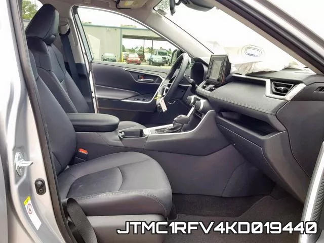 JTMC1RFV4KD019440 фото 6