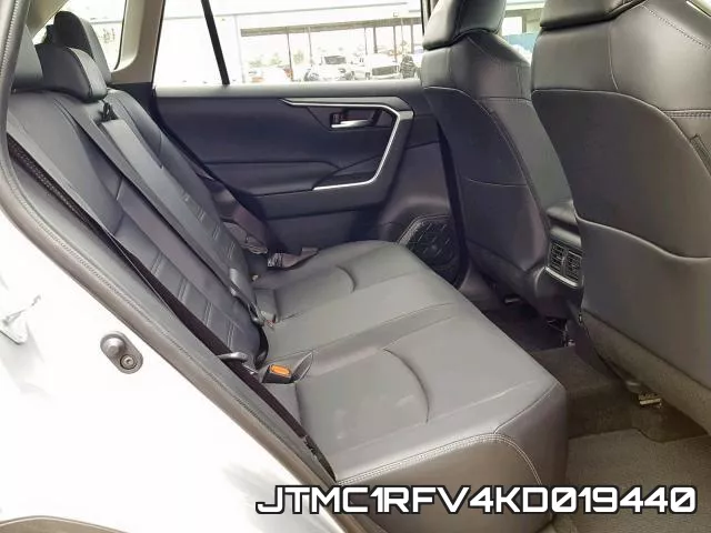 JTMC1RFV4KD019440 фото 7