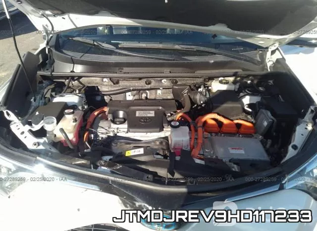 JTMDJREV9HD117233 фото 2