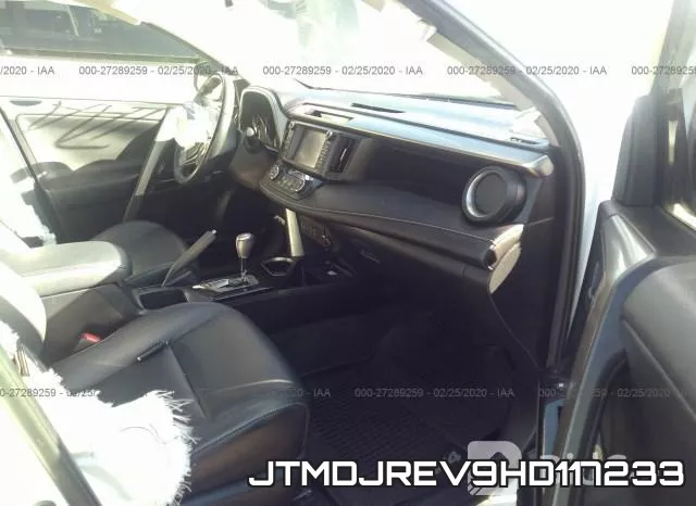 JTMDJREV9HD117233 фото 6