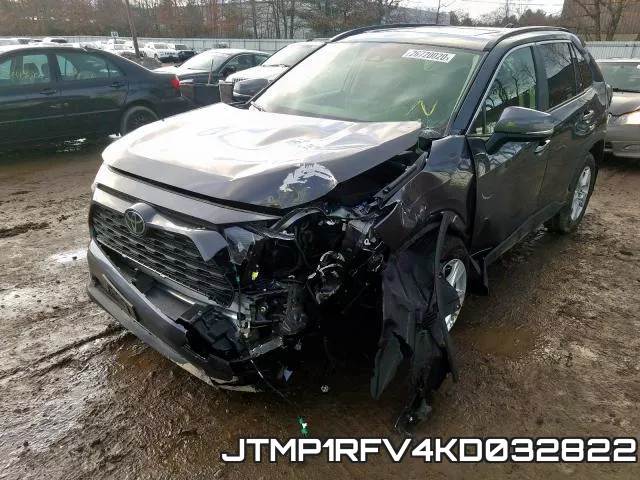 JTMP1RFV4KD032822 фото 3