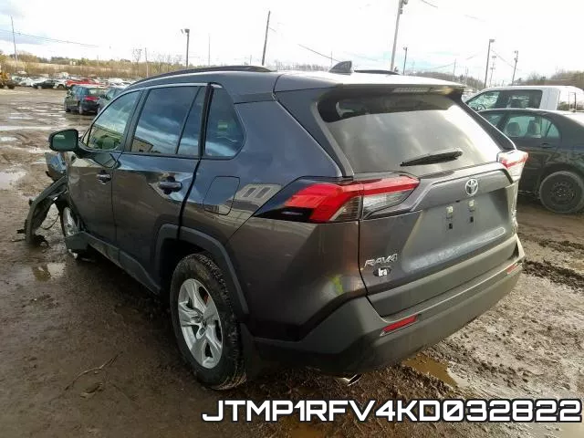JTMP1RFV4KD032822 фото 4