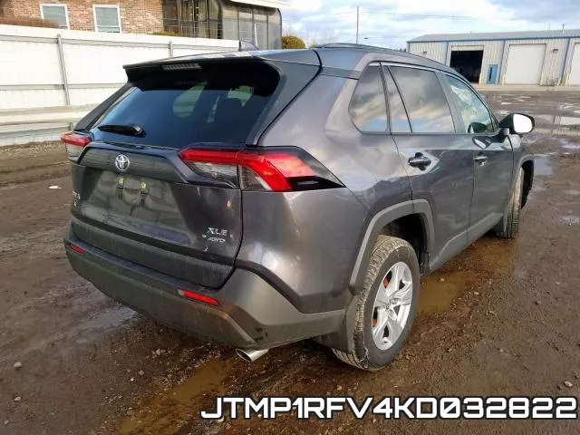 JTMP1RFV4KD032822 фото 5