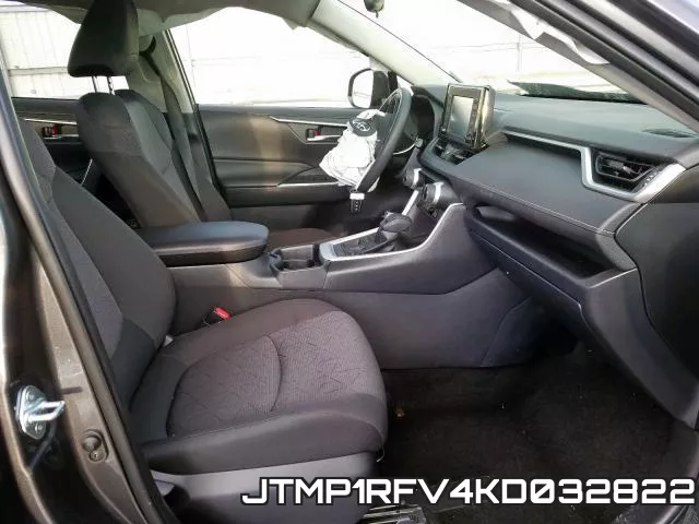JTMP1RFV4KD032822 фото 6