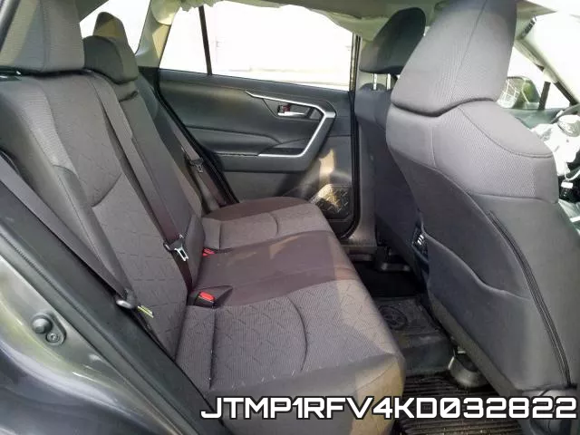 JTMP1RFV4KD032822 фото 7