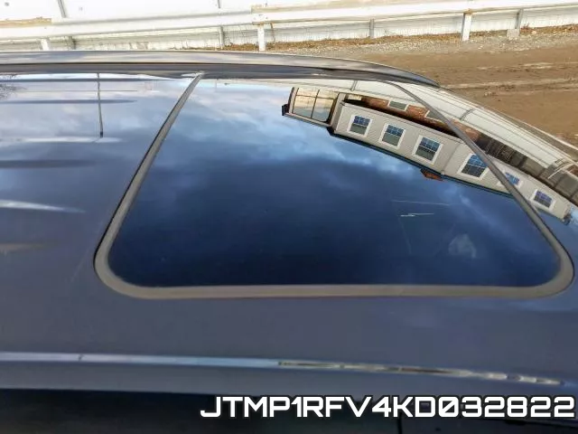 JTMP1RFV4KD032822 фото 10