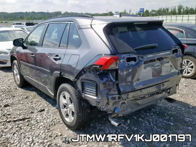 JTMW1RFV1KJ001797 фото 4