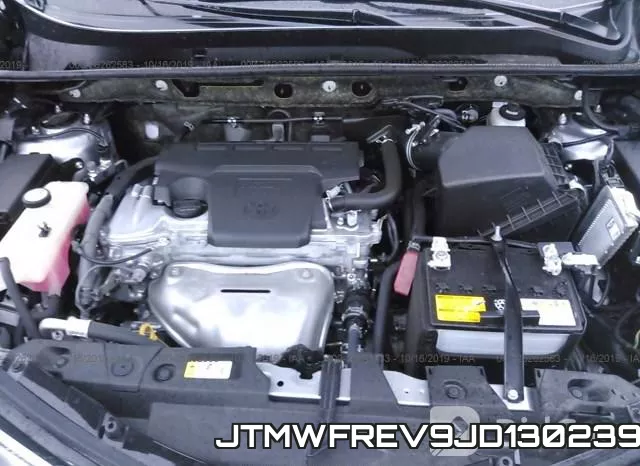 JTMWFREV9JD130239 фото 2