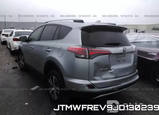 JTMWFREV9JD130239 фото 4