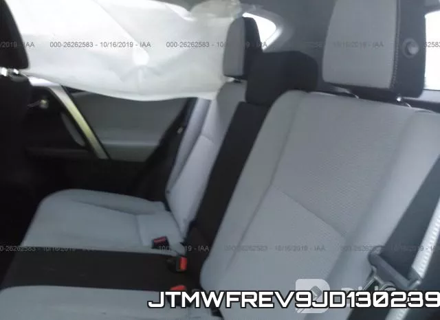 JTMWFREV9JD130239 фото 9