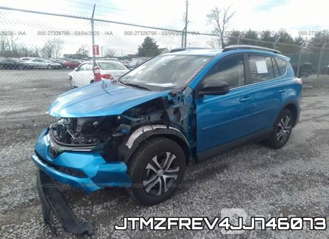 JTMZFREV4JJ746073 фото 3