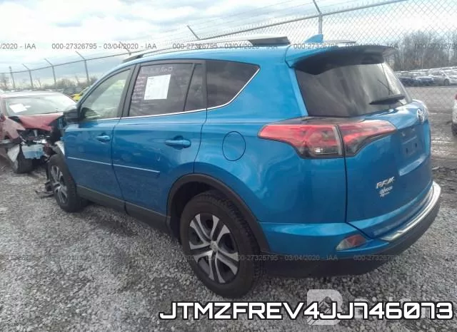 JTMZFREV4JJ746073 фото 4