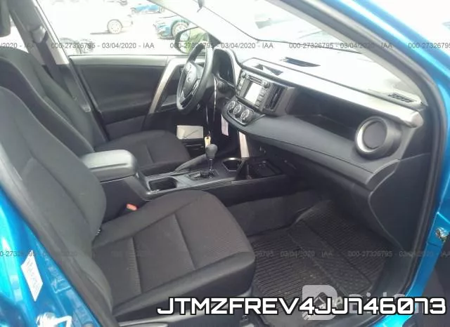 JTMZFREV4JJ746073 фото 6