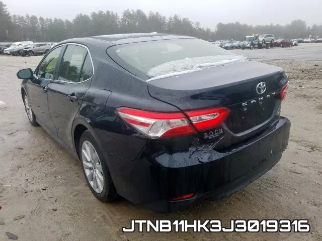 JTNB11HK3J3019316 фото 4