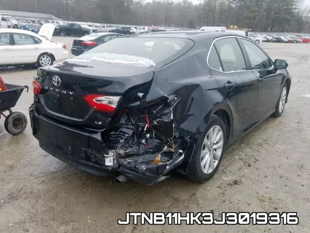 JTNB11HK3J3019316 фото 5