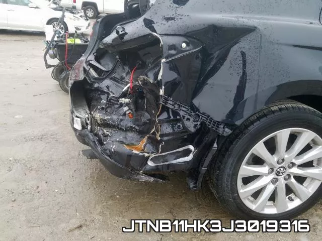 JTNB11HK3J3019316 фото 10