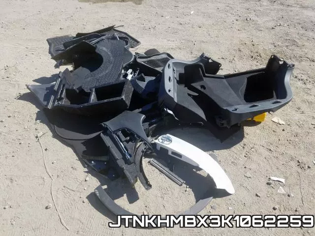 JTNKHMBX3K1062259 фото 10