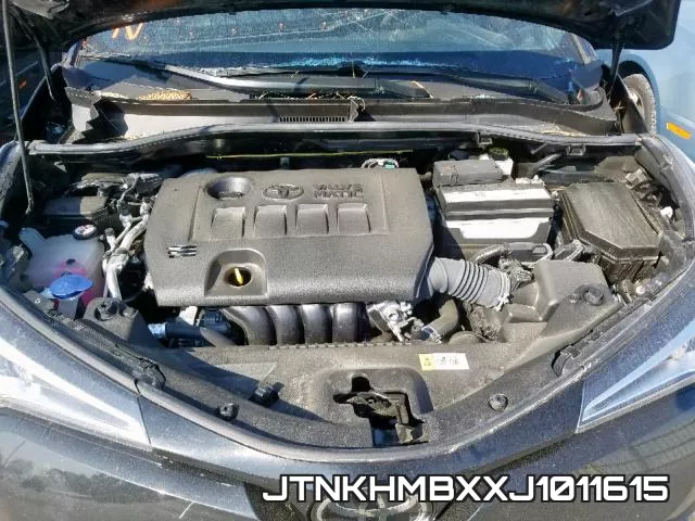 JTNKHMBXXJ1011615 фото 8