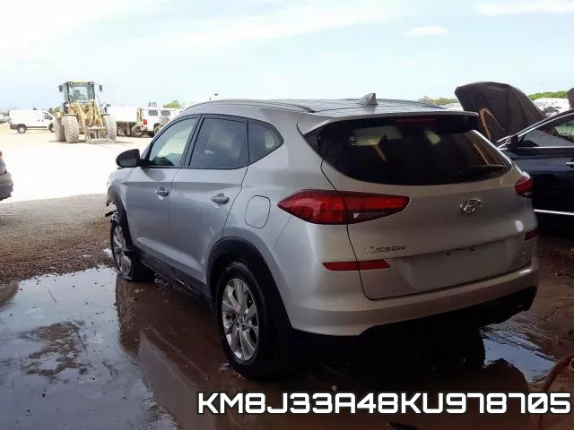 KM8J33A48KU978705 фото 4