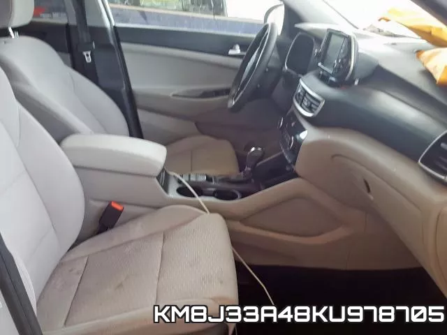 KM8J33A48KU978705 фото 6