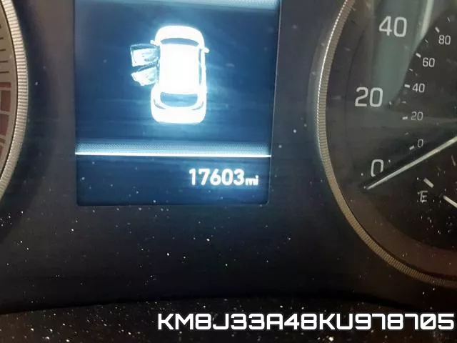 KM8J33A48KU978705 фото 9