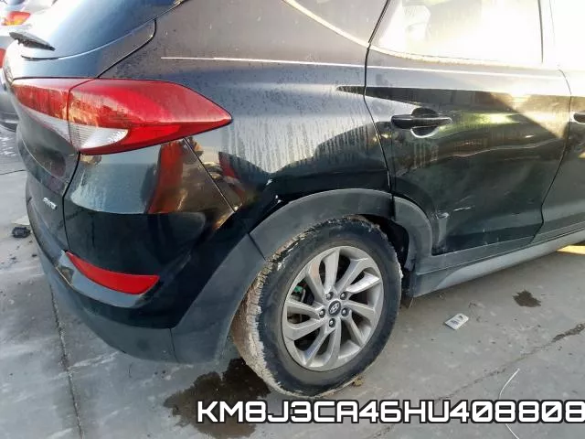 KM8J3CA46HU408808 фото 10