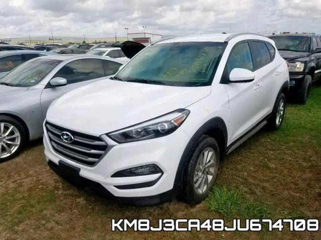 KM8J3CA48JU674708 фото 3