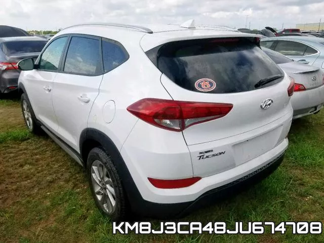 KM8J3CA48JU674708 фото 4