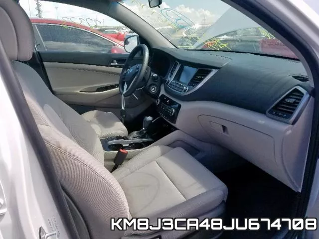 KM8J3CA48JU674708 фото 6