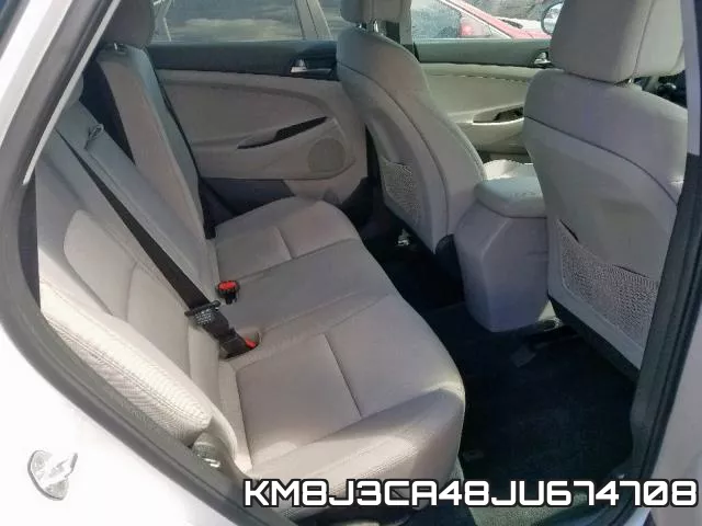 KM8J3CA48JU674708 фото 7