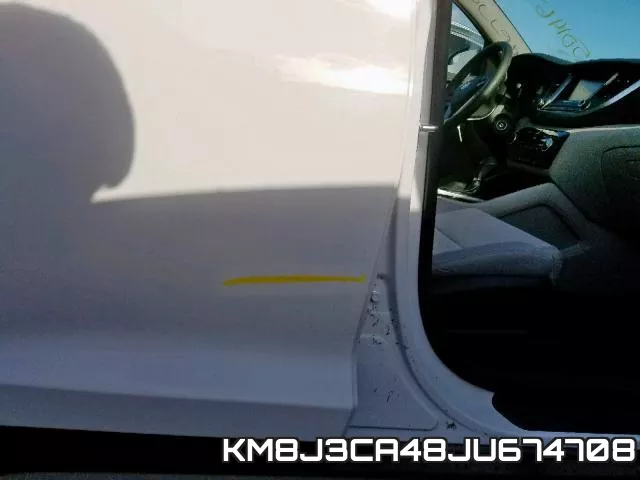 KM8J3CA48JU674708 фото 10