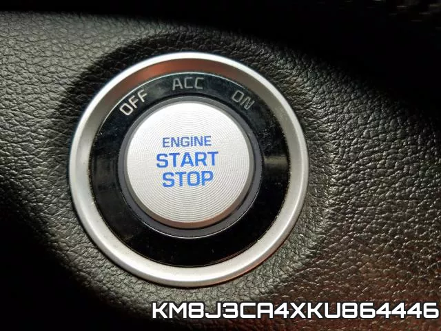 KM8J3CA4XKU864446 фото 10