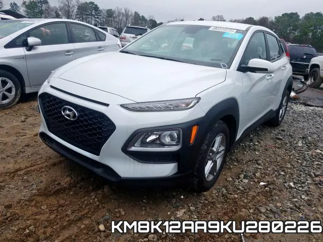 KM8K12AA9KU280226 фото 3