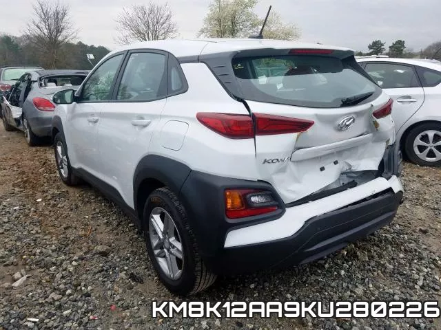 KM8K12AA9KU280226 фото 4