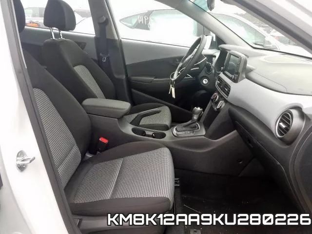 KM8K12AA9KU280226 фото 6