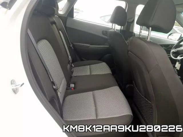 KM8K12AA9KU280226 фото 7