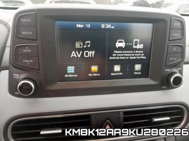 KM8K12AA9KU280226 фото 10