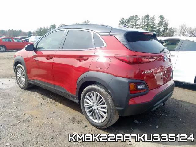 KM8K22AA7KU335124 фото 4