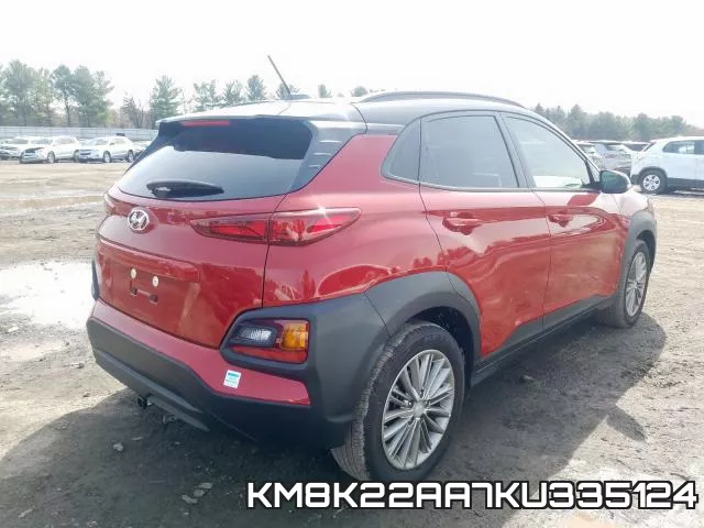 KM8K22AA7KU335124 фото 5