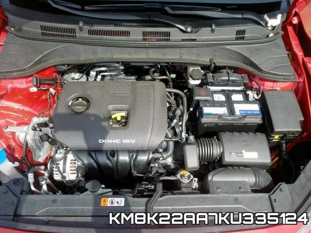 KM8K22AA7KU335124 фото 8