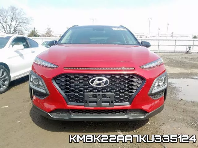 KM8K22AA7KU335124 фото 10