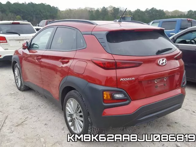 KM8K62AA8JU086819 фото 4