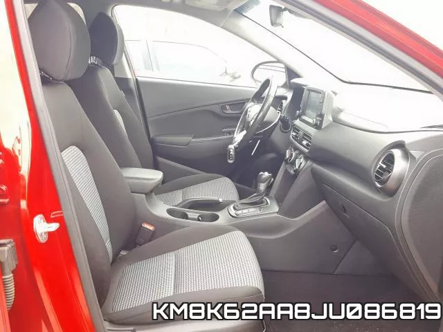 KM8K62AA8JU086819 фото 6