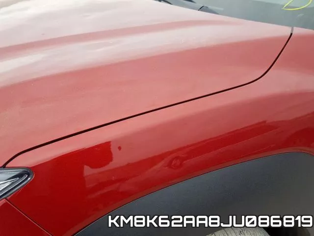 KM8K62AA8JU086819 фото 10