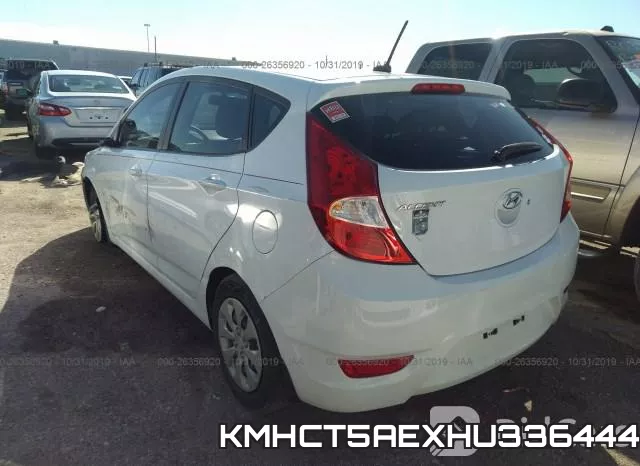 KMHCT5AEXHU336444 фото 4