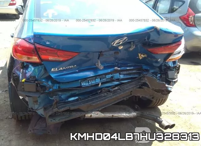 KMHD04LB7HU328313 фото 7